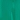 Jade